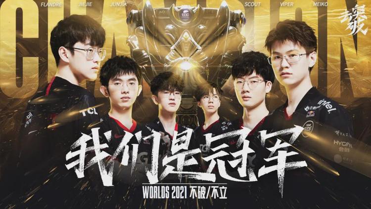 发表现受瞩