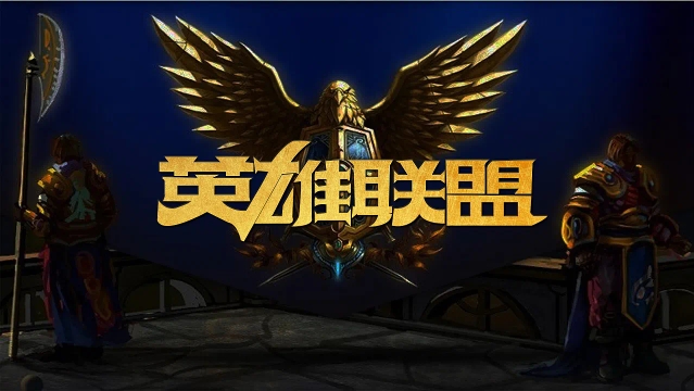 src src