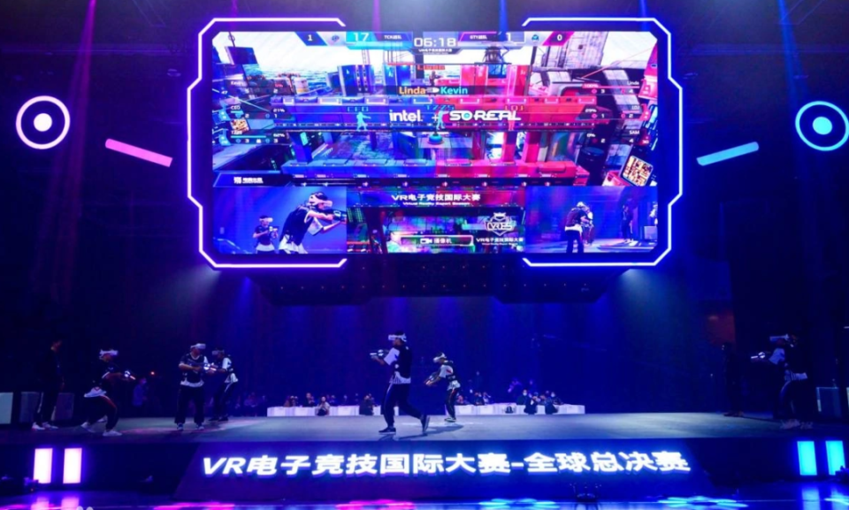 的复合方案 的复合方案