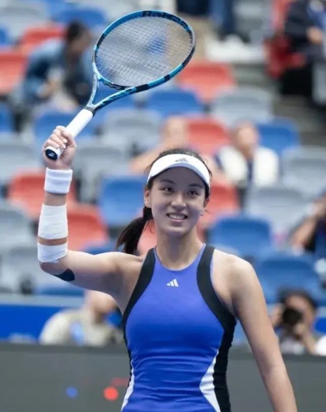li li