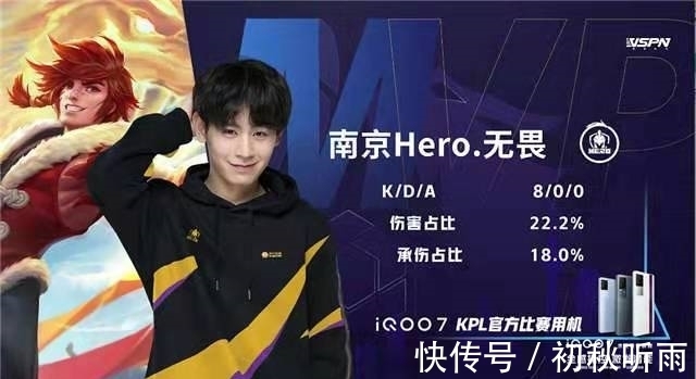 规则试点 规则试点