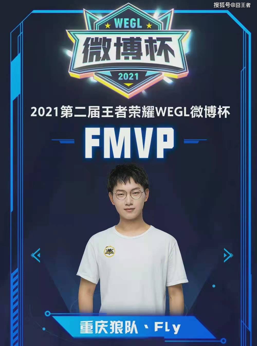 做艰难选择 做艰难选择