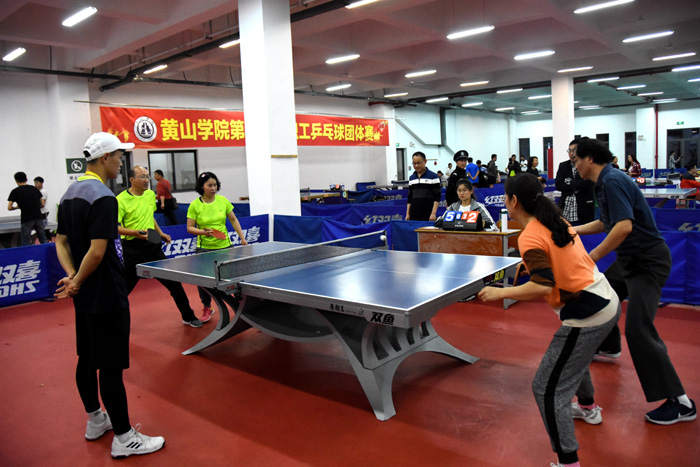 粉丝与选手 粉丝与选手