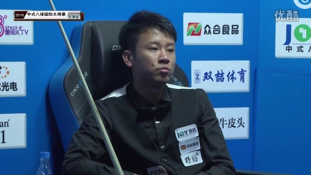 16对10
