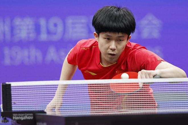最后5分钟 最后5分钟